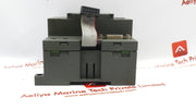 Siemens Em 277 Profibus Dp 6Es7 277-0Aa22-0Xa0 Slave Plc Module