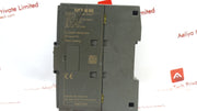 Siemens Simatic S7-200 6Es7 Smart Plc Module 288 1St20-0Aa0