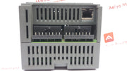 Siemens Simatic S7-200 6Es7 Smart Plc Module 288 1St20-0Aa0