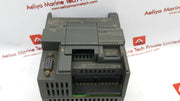 Siemens Simatic S7-200 6Es7 Smart Plc Module 288 1St20-0Aa0
