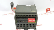 Siemens 6Es7 231-7Pf22-0Xa0 Analog Input Module