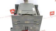 Siemens 6Es7 231-7Pf22-0Xa0 Analog Input Module
