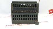 Siemens 6Es7 231-7Pf22-0Xa0 Analog Input Module