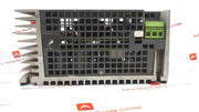 Siemens Sitop Power 20 6Ep1436-1Sl11 Power Supply