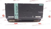 Siemens 6ep1 437-3ba00 sitop modular power supply