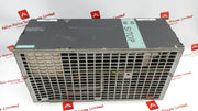 Siemens 6ep1 437-3ba00 sitop modular power supply