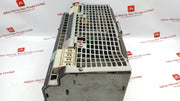 Siemens 6ep1 437-3ba00 sitop modular power supply