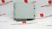 Siemens 6Es7 148-4Fc00-0Ab0 Simatic Et 200Pro Electronic Module