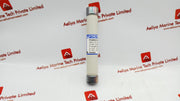 Ferraz shawmut fd20gc100v63t fuse 1000v dc-1500v ac grc 63a