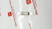 Box of 5x Ferraz shawmut btia42v20 fuse