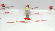 Gec alsthom hrc fuse link 4amp 
