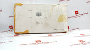 Ferraz Cc1551 Cp Grb 20.127 Fuse Link 2Amp 1500Vdc 2500Vac 2A