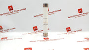 Ferraz Cc1551 Cp Grb 20.127 Fuse Link 2Amp 1500Vdc 2500Vac 2A