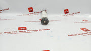 Ferraz Cc1551 Cp Grb 20.127 Fuse Link 2Amp 1500Vdc 2500Vac 2A