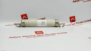 Bussmann Hd36 Fuse 1200Vac 750Vdc