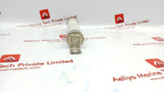 Bussmann Hd36 Fuse 1200Vac 750Vdc