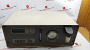 Siemens M52056-a20-z Ultramat 21P Gas Analyzer