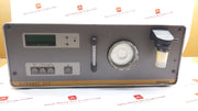 Siemens M52056-a20-z Ultramat 21P Gas Analyzer