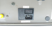 Siemens M52056-a20-z Ultramat 21P Gas Analyzer