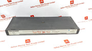 Fisher-rosemount 01984-4418-0001 Analog Output Field Interface Module 4-20 Ma