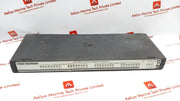 Fisher-rosemount 01984-4080-0001 Discrete Field Interface Module Rev G/M