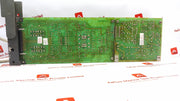 Yokogawa Skyd Alarm Unit