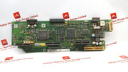 Siemens cucp-02 a5e00158598 motherboard