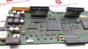 Siemens cucp-02 a5e00158598 motherboard