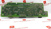 Siemens cucp-02 a5e00158598 motherboard