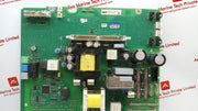 Siemens c98043-a7105-l1-9 power interface board