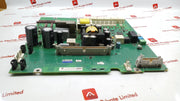 Siemens c98043-a7105-l1-9 power interface board