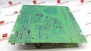 Siemens c98043-a7105-l1-9 power interface board