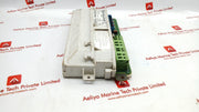Pepperl+Fuchs Rdo-fb-ex4.Com Field Barrier 196368