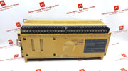 Hitachi Hizac E-64Zr Programmable Controller