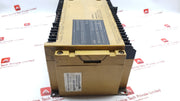 Hitachi Hizac E2-64Hr Programmable Controller