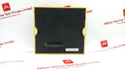 Mitsubishi Kakoki Nsc-1 Tr Programming Keyboard Display