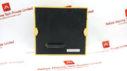 Mitsubishi Kakoki Nsc-1 Tr Programming Keyboard Display