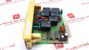 Koyo Electric E-01T-4131 Relay Output Programmable Controller