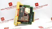 Koyo Electric Cpu Sr-20-4128 Module Programmable Controller
