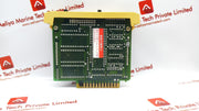 Koyo Electric Cpu Sr-20-4128 Module Programmable Controller
