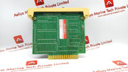 Koyo Electric Cpu Sr-21-8365 Programmable Controller