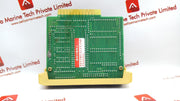 Koyo Electric Cpu Sr-21-8365 Programmable Controller