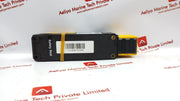 Pilz psen me1m/1as 570004 safety switch