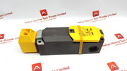 Pilz psen me1m/1as 570004 safety switch