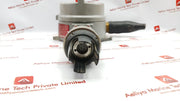 Hubbell Killark Hfc-1205 Gas Sensor Detector 17369Aaab 11.5-30 Vdc 90Ma