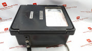 Nakakita te2-26 c temp.controller