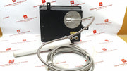 Nakakita te2-26 c temp.controller