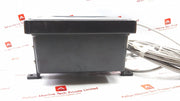 Nakakita te2-26 c temp.controller