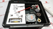 Nakakita te2-26 c temp.controller