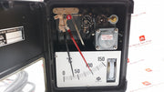 Nakakita te2-26 c temp.controller